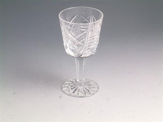 Picture of New Sherry