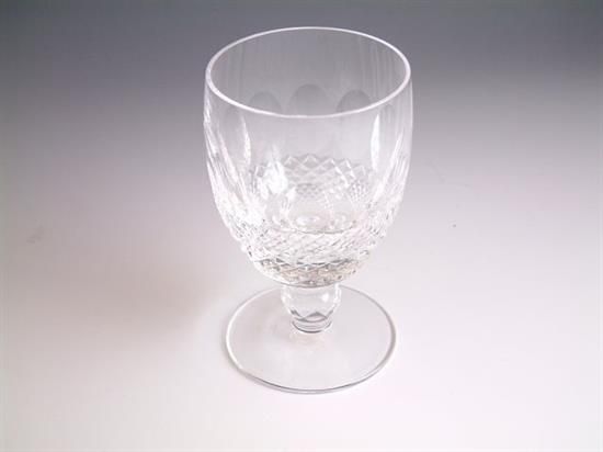 Picture of Water Goblet
