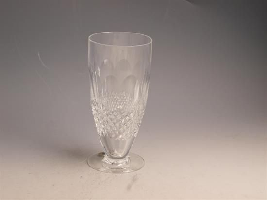 Picture of New Iced Bev. Glass