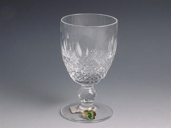 Picture of New Claret/wine