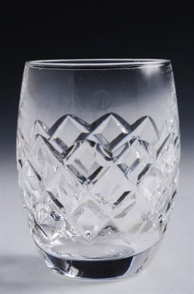 Picture of Shot Glass