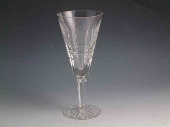 Picture of Flute Champagne Glass