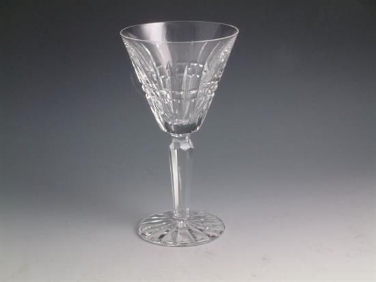 Picture of White Wine Glass