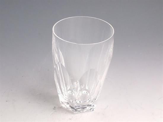 Picture of Tumbler 5oz.