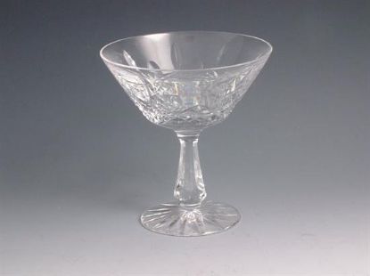 Picture of Low Sherbert Cups