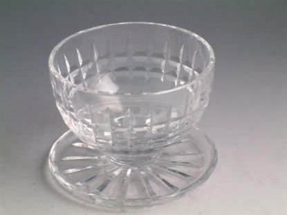 Picture of Low Sherbert Cups