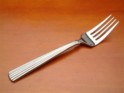Picture of Salad Forks: