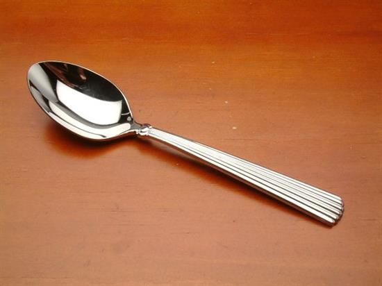 Picture of Teaspoons