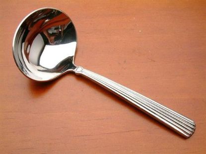 Picture of Gravy Ladles