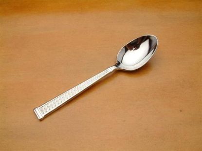 Picture of Teaspoons