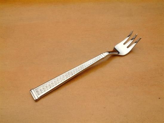 Picture of New Cocktail Forks