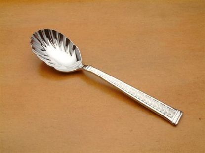 Picture of Sugar Spoon: