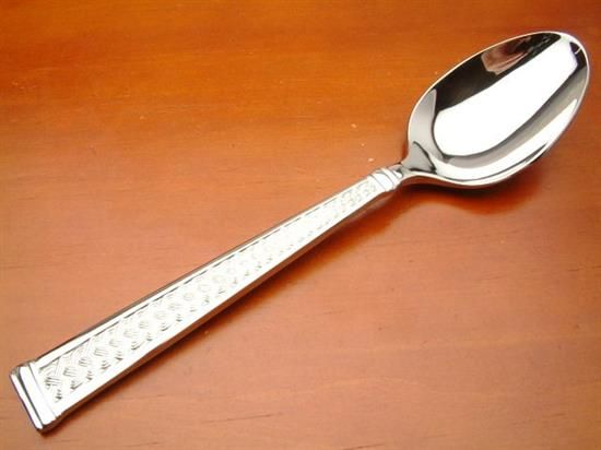 Picture of New Tablespoon
