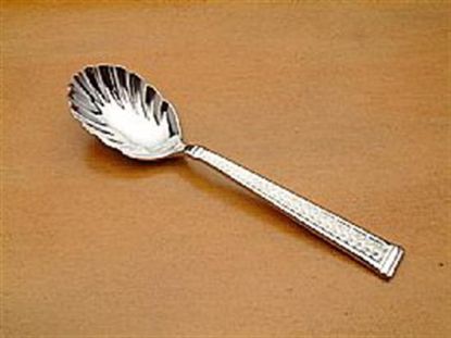 Picture of New Sugar Spoon: