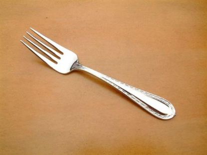 Picture of Salad Forks