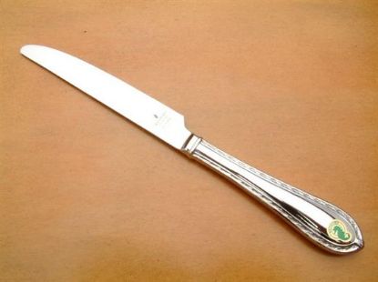 Picture of New Place Knives