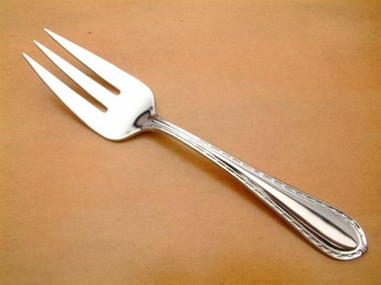 Picture of New Cold Meat Forks