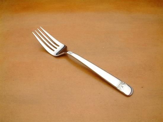Picture of New Salad Forks