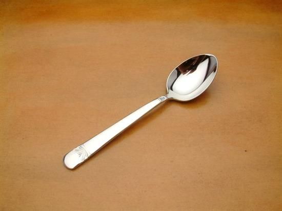 Picture of New Tsps: