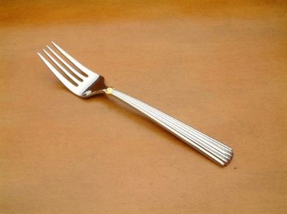 Picture of Salad Forks