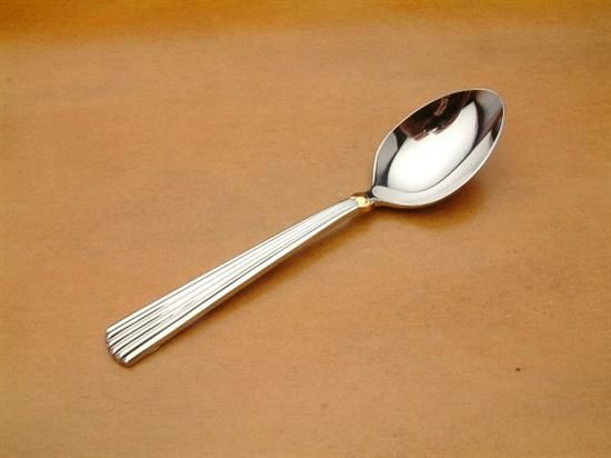 Picture of Teaspoons