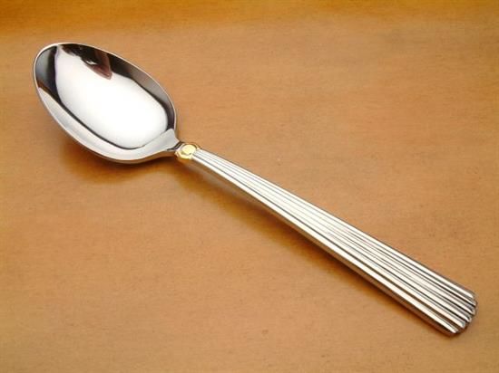 Picture of New Tablespoon