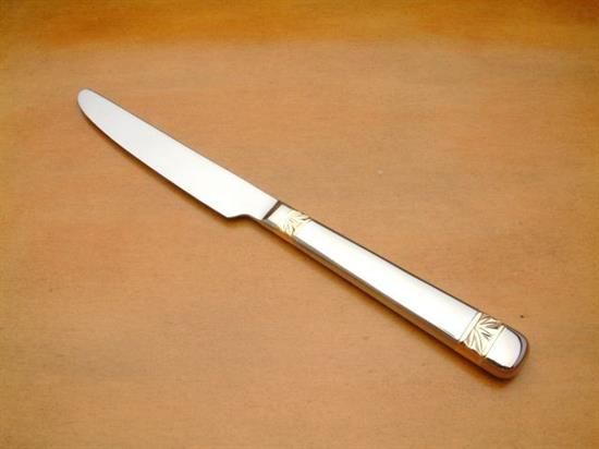 Picture of Place Knife Modern