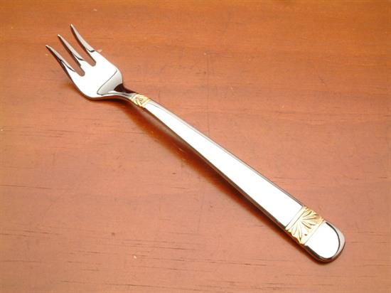 Picture of New Cocktail Forks
