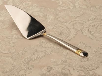 Picture of Pastry Server Hh