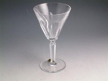Picture of Large Wine Glass