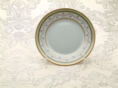 Picture of Butter Plates