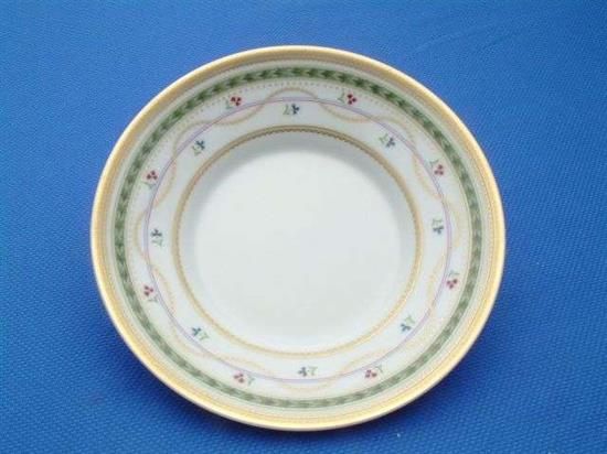 Picture of Tea Cup Saucer