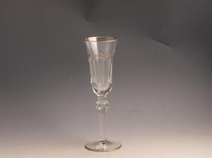 Picture of Flute Champagne Glass