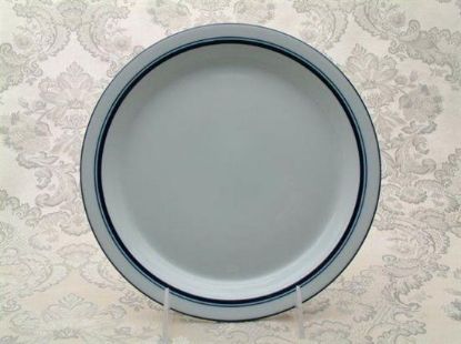 Picture of Salad Plates
