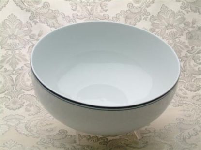 Picture of New Open Veg. Bowl
