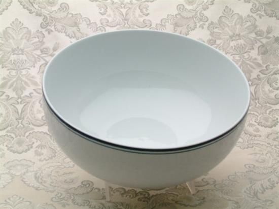 Picture of New Open Veg. Bowl