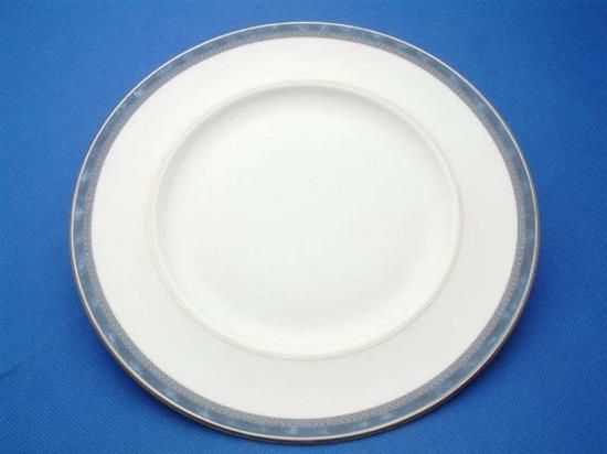 Picture of Dinner Plates