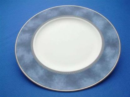 Picture of Salad Plates