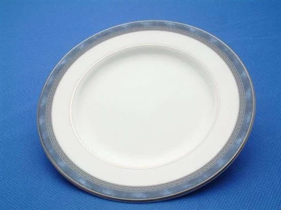 Picture of Butter Plates