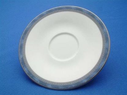 Picture of Tea Cup Saucer