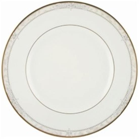 Picture of 5pc. Place Setting