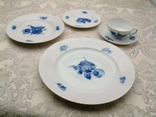 Picture of 5pc. Place Setting