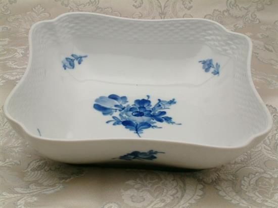 Picture of Open Vegetable Bowl