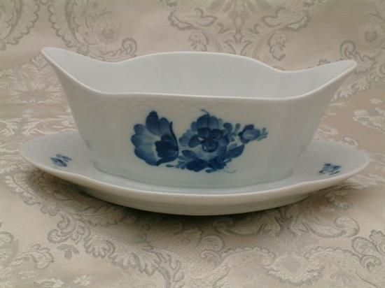 Picture of 2pc. Sauce Boat