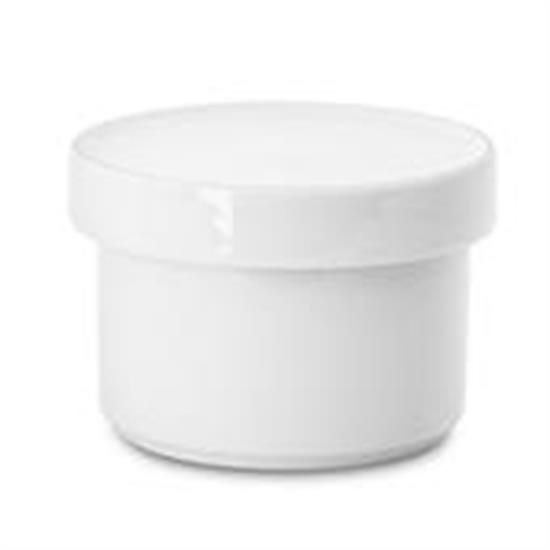 Picture of New Sugar Bowl