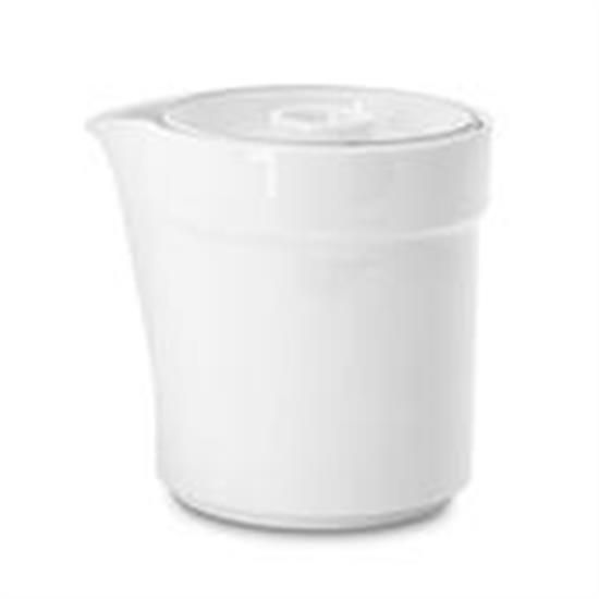 Picture of New Cream Pitcher