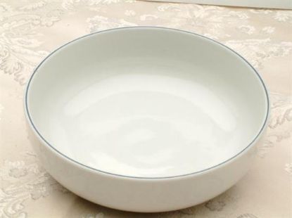 Picture of Cereal Bowl