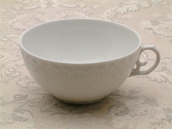 Picture of Tea Cups