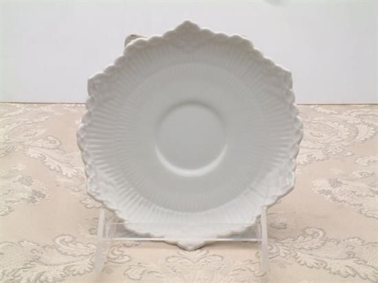 Picture of Tea Cup Saucer