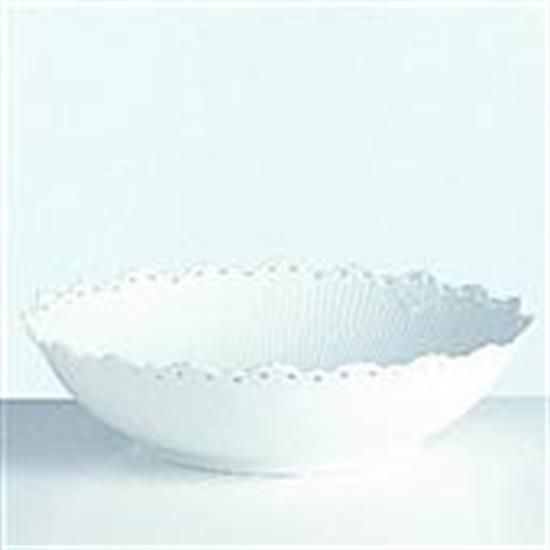 Picture of Open Vegetable Bowl